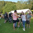 Treffen 2021 - 073